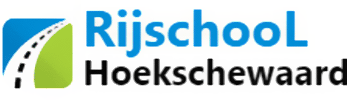 Rijschool Hoekschewaard